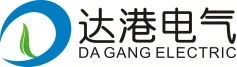 Hangzhou Dagang Électrique Cie, Ltd.